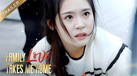 family love takes me home episode 84